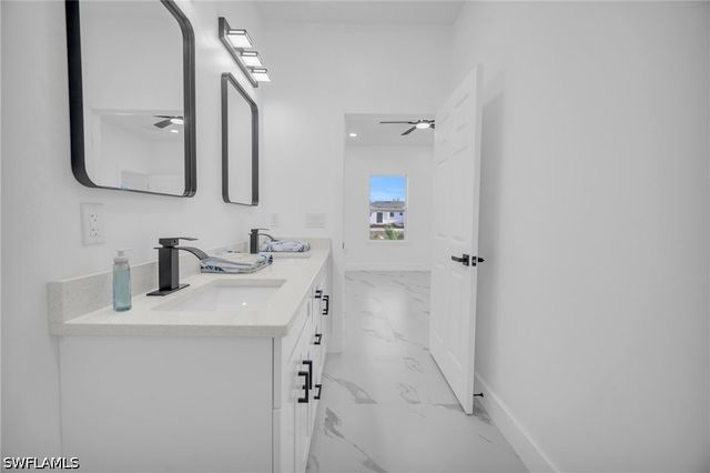 1109 Edgewood ST E, Lehigh Acres, FL 33974