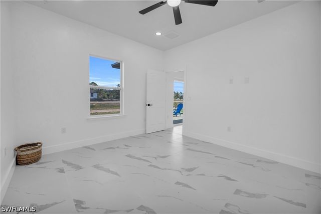 1109 Edgewood ST E, Lehigh Acres, FL 33974