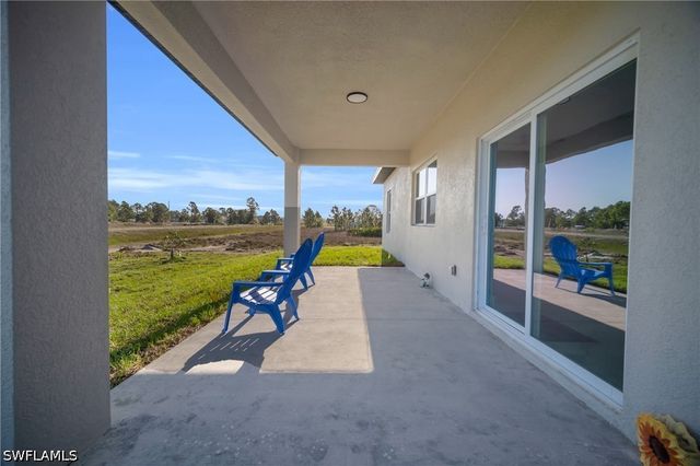 1109 Edgewood ST E, Lehigh Acres, FL 33974
