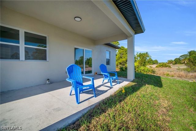 1109 Edgewood ST E, Lehigh Acres, FL 33974