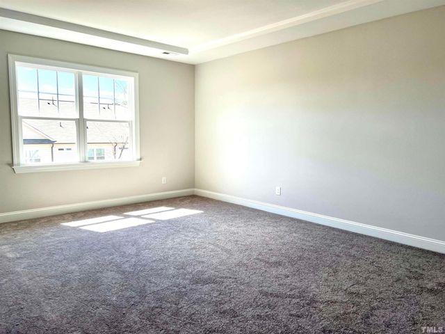 2009 Mavin Place, Durham, NC 27703