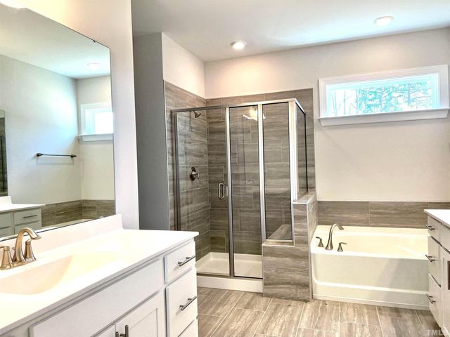 2009 Mavin Place, Durham, NC 27703