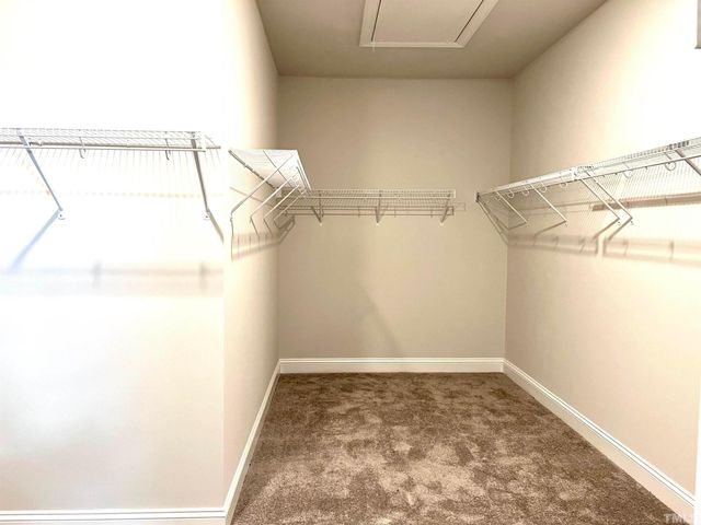 2009 Mavin Place, Durham, NC 27703