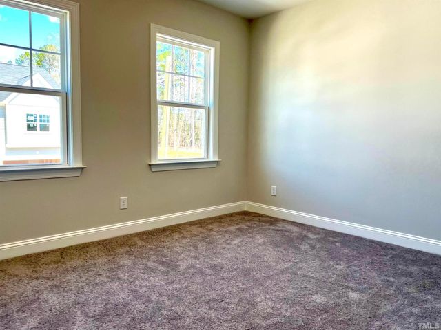 2009 Mavin Place, Durham, NC 27703