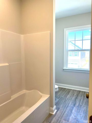 2009 Mavin Place, Durham, NC 27703