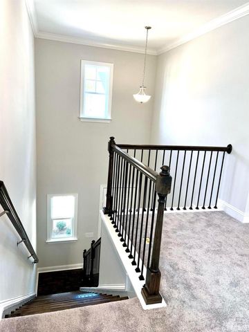 2009 Mavin Place, Durham, NC 27703