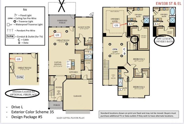 2009 Mavin Place, Durham, NC 27703
