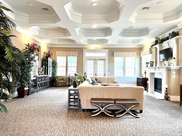 2009 Mavin Place, Durham, NC 27703