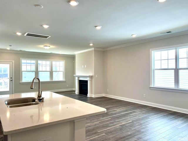 2009 Mavin Place, Durham, NC 27703