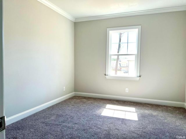 2009 Mavin Place, Durham, NC 27703