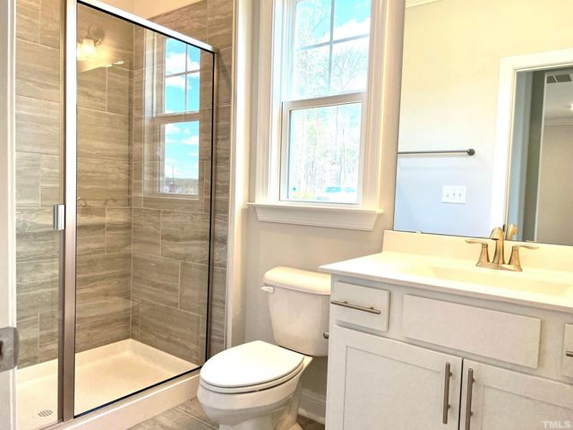2009 Mavin Place, Durham, NC 27703