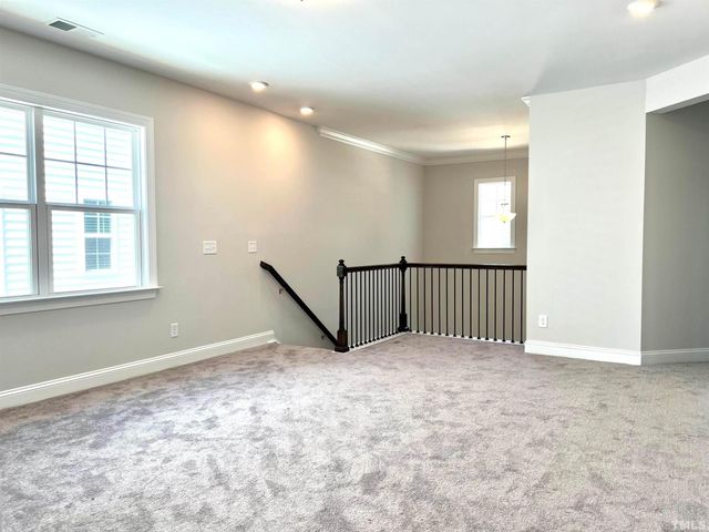 2009 Mavin Place, Durham, NC 27703