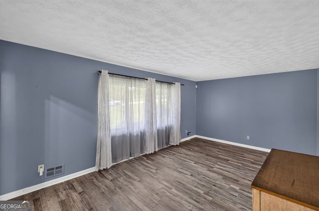 2272 Green Hawk Court, Decatur, GA 30035