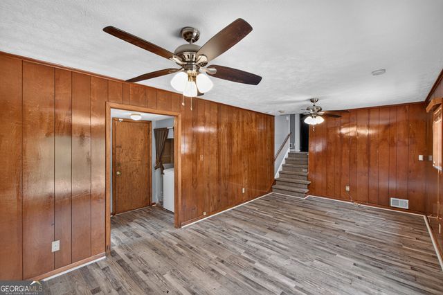 2272 Green Hawk Court, Decatur, GA 30035