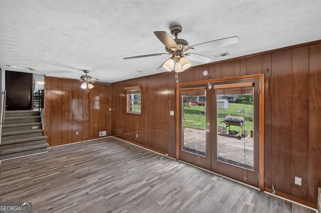 2272 Green Hawk Court, Decatur, GA 30035