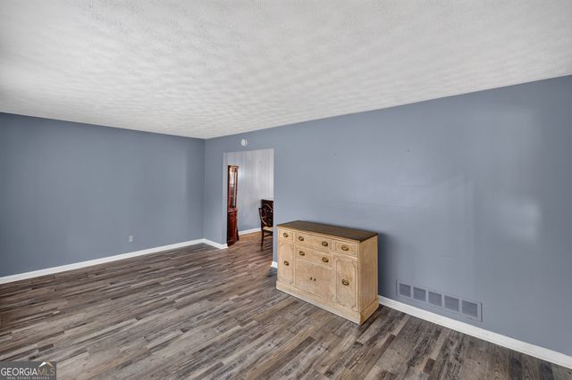 2272 Green Hawk Court, Decatur, GA 30035