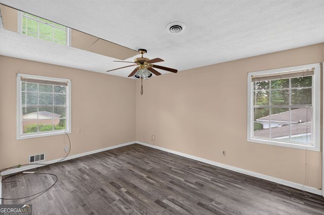 2272 Green Hawk Court, Decatur, GA 30035