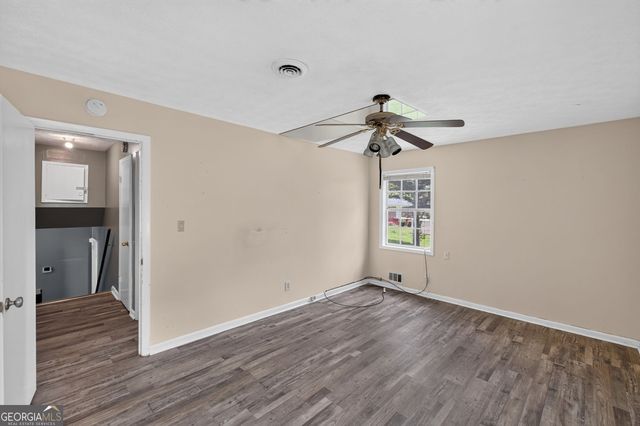 2272 Green Hawk Court, Decatur, GA 30035