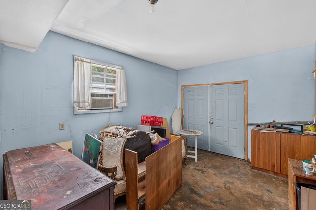 2272 Green Hawk Court, Decatur, GA 30035