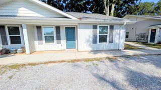 313 N Navy Blvd 2A, Pensacola, FL 32507