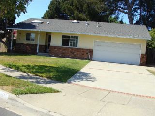 8521 Merle, Huntington Beach, CA 92647