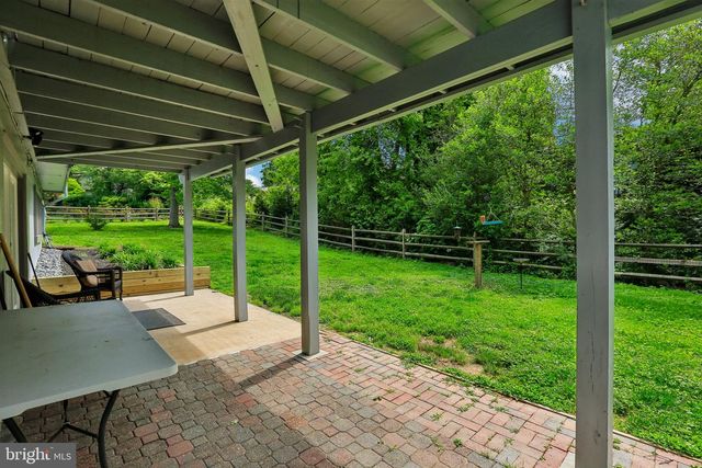 10128 GOODBODY CT, Columbia, MD 21044