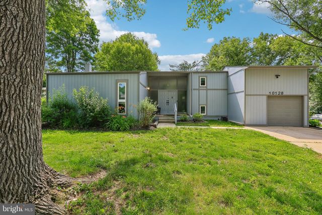 10128 GOODBODY CT, Columbia, MD 21044