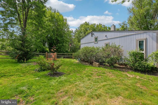 10128 GOODBODY CT, Columbia, MD 21044