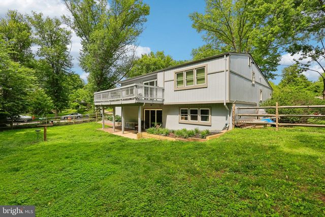 10128 GOODBODY CT, Columbia, MD 21044