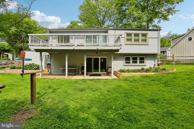10128 GOODBODY CT, Columbia, MD 21044