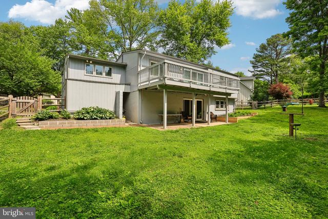 10128 GOODBODY CT, Columbia, MD 21044