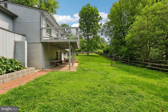 10128 GOODBODY CT, Columbia, MD 21044