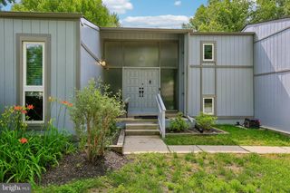 10128 GOODBODY CT, Columbia, MD 21044