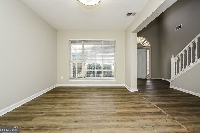 170 Saddleview Trail, Riverdale, GA 30274