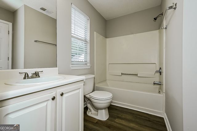 170 Saddleview Trail, Riverdale, GA 30274