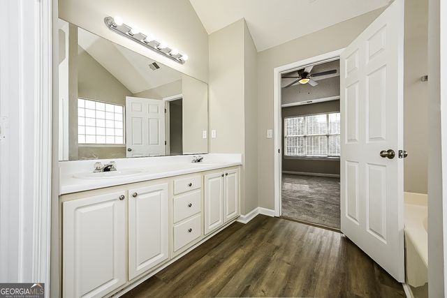 170 Saddleview Trail, Riverdale, GA 30274