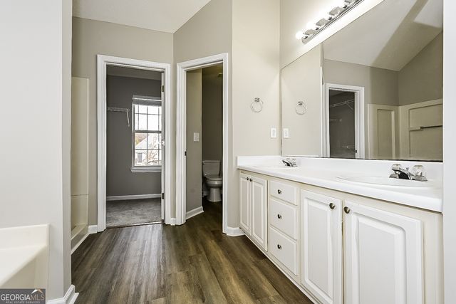 170 Saddleview Trail, Riverdale, GA 30274