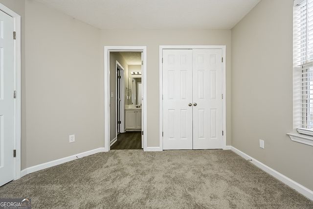 170 Saddleview Trail, Riverdale, GA 30274