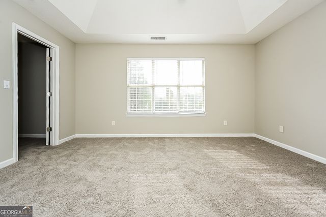 170 Saddleview Trail, Riverdale, GA 30274