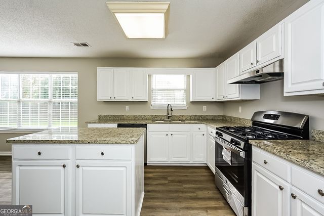 170 Saddleview Trail, Riverdale, GA 30274