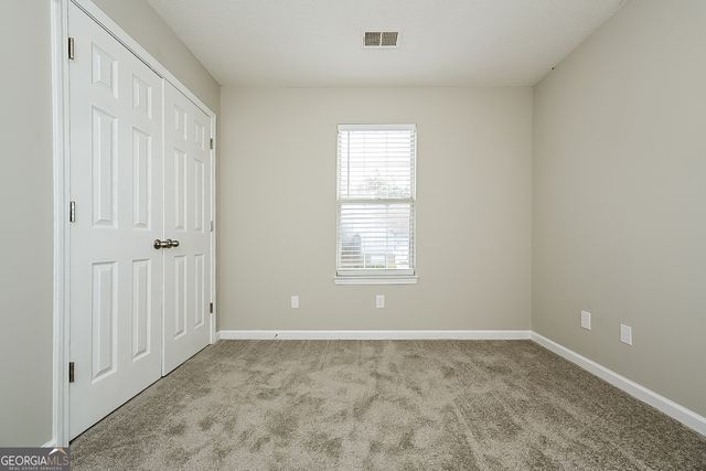 170 Saddleview Trail, Riverdale, GA 30274