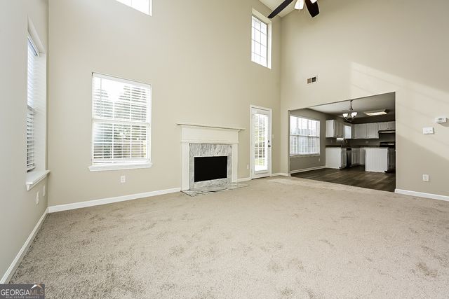 170 Saddleview Trail, Riverdale, GA 30274