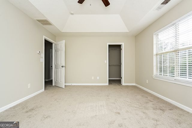 170 Saddleview Trail, Riverdale, GA 30274