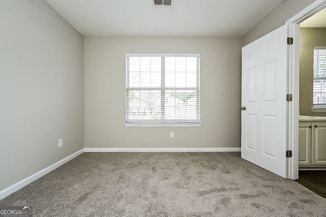 170 Saddleview Trail, Riverdale, GA 30274