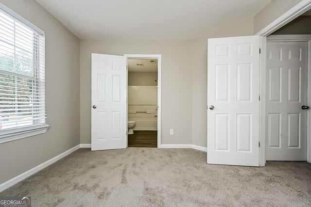 170 Saddleview Trail, Riverdale, GA 30274