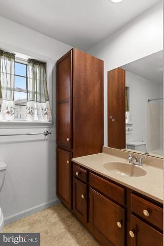 905 HEDGEWYCK LN, Elizabethtown, PA 17022