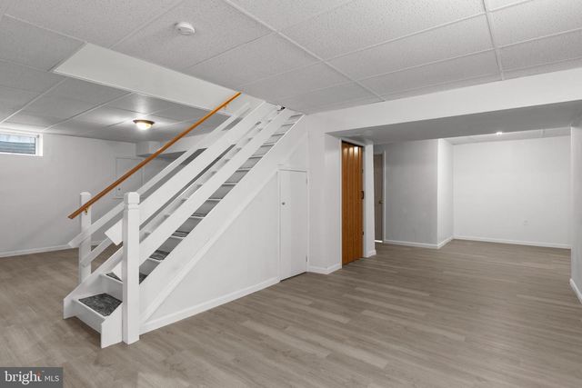 905 HEDGEWYCK LN, Elizabethtown, PA 17022