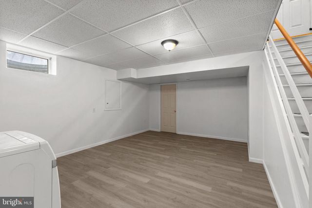 905 HEDGEWYCK LN, Elizabethtown, PA 17022