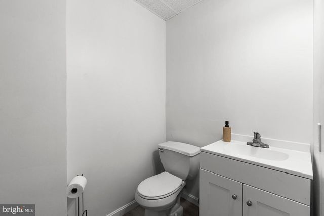 905 HEDGEWYCK LN, Elizabethtown, PA 17022