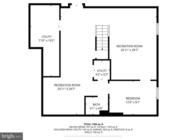 905 HEDGEWYCK LN, Elizabethtown, PA 17022